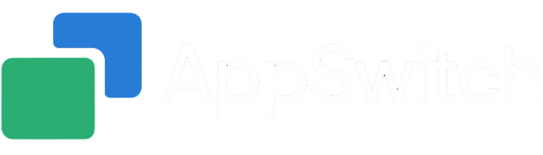 Logo AppSwitch
